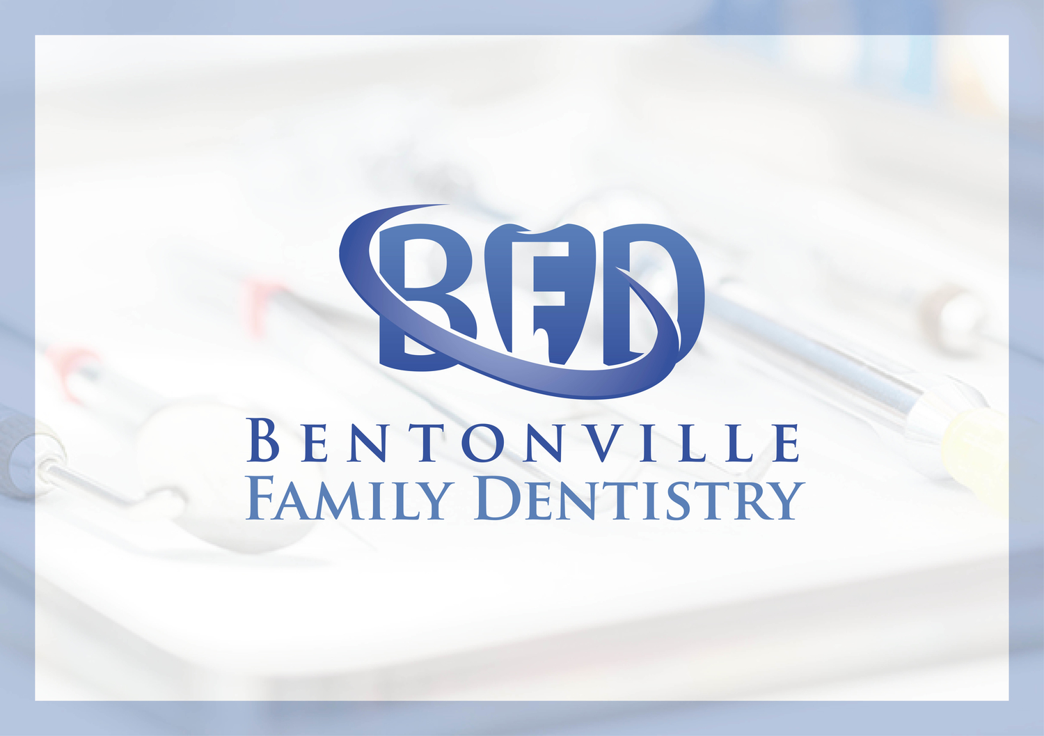 Logo Design by SeemaSG for this project | Design #19823375