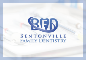 Logo Design by SeemaSG for this project | Design: #19823375