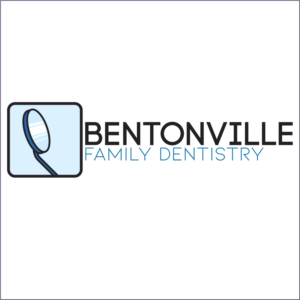 Logo Design by Belles Créations for this project | Design #19807112