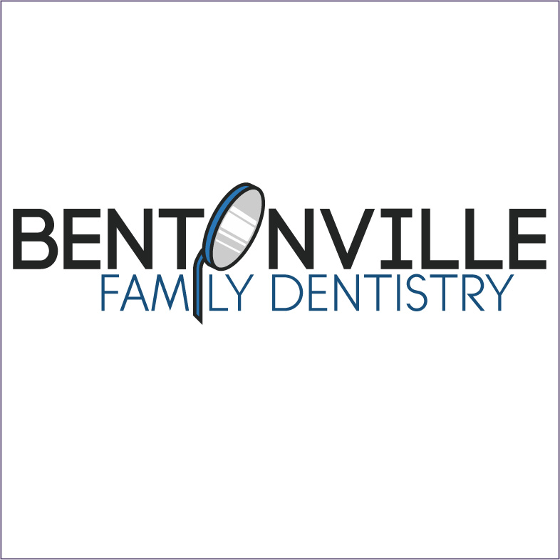 Logo Design by Belles Créations for this project | Design #19809505