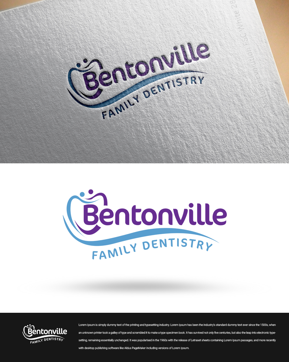 Logo Design by zingodesigns258 for this project | Design #19805482