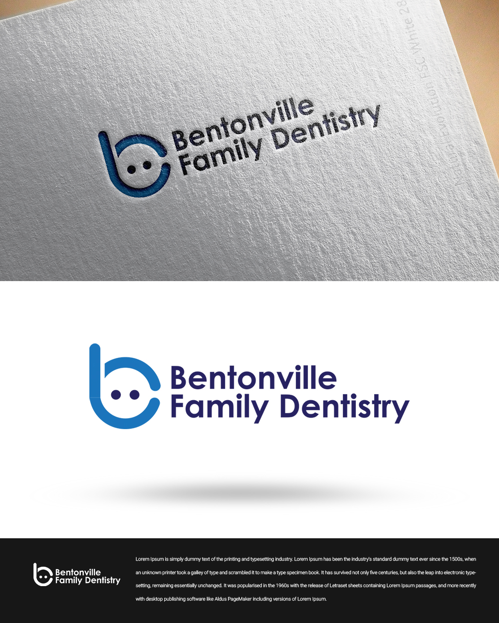 Logo Design by zingodesigns258 for this project | Design #19805483