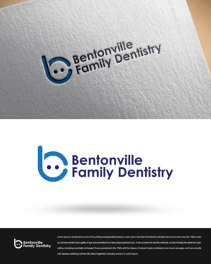 Logo Design by zingodesigns258 for this project | Design: #19805483