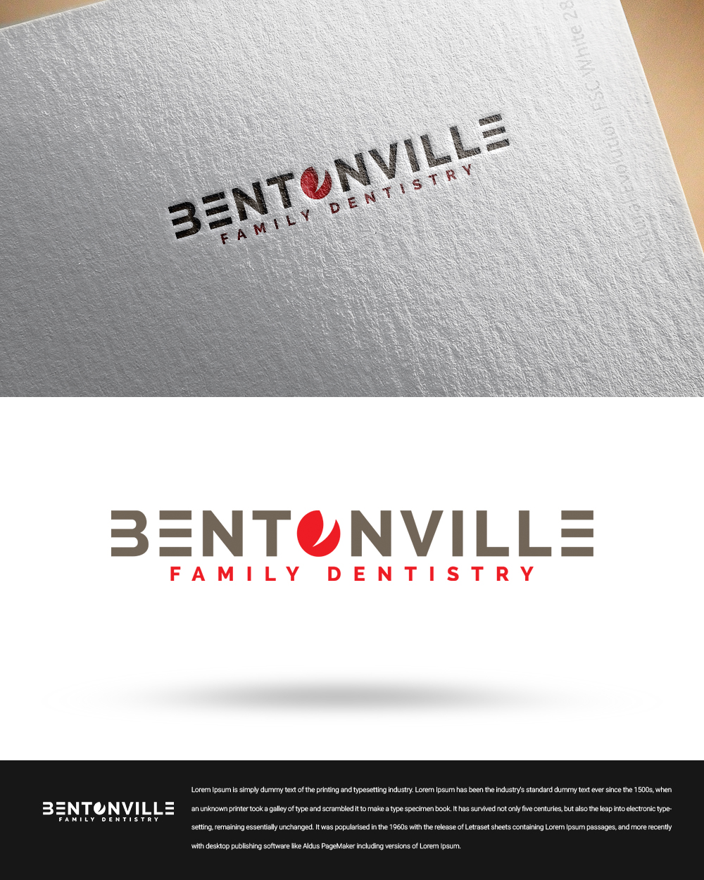Logo Design by zingodesigns258 for this project | Design #19805484