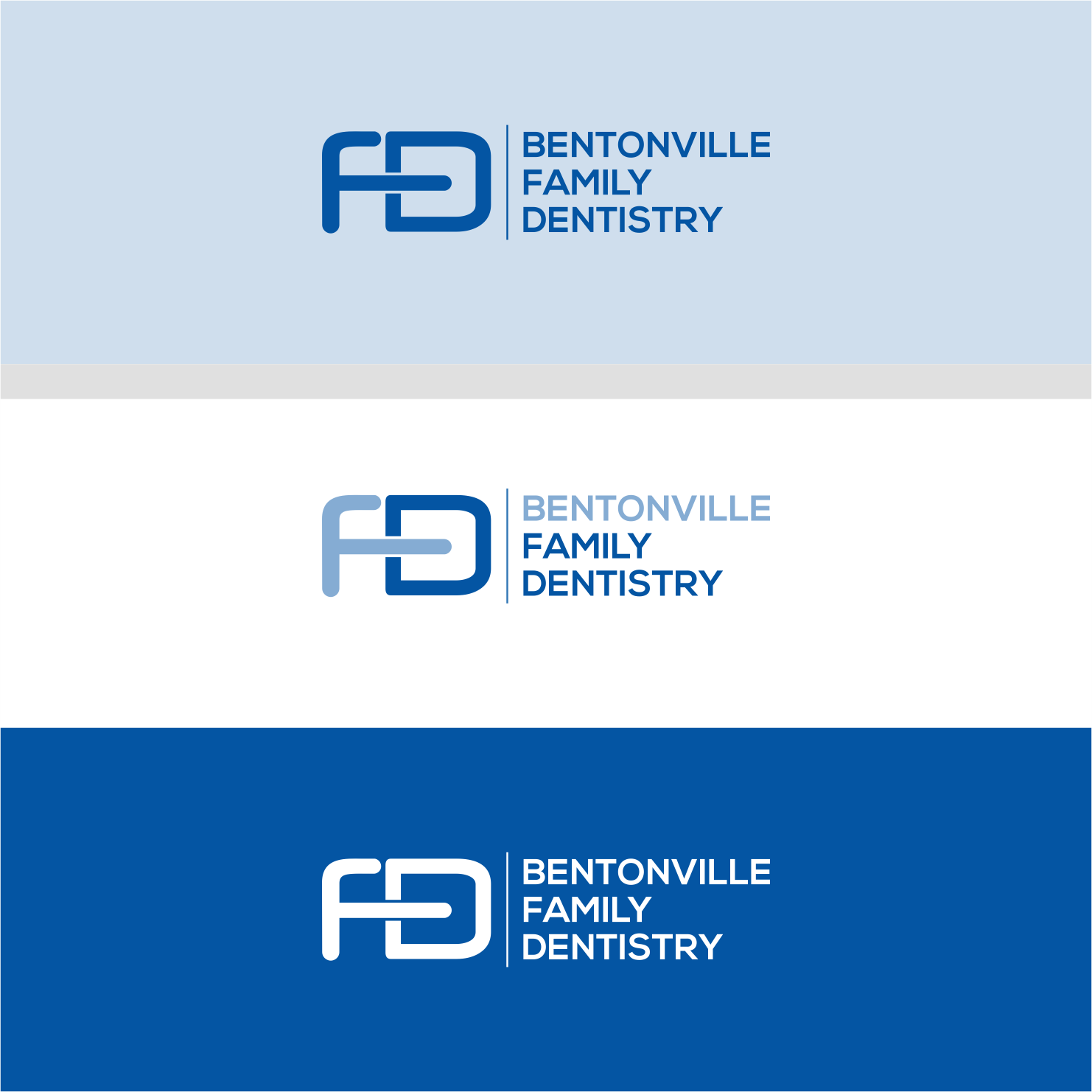 Logo Design by alermas 2 for this project | Design #19793103
