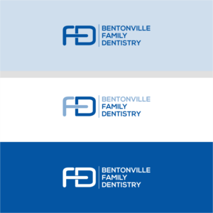Logo Design by alermas 2 for this project | Design #19793103