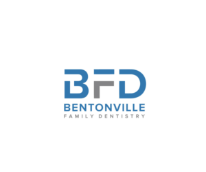 Logo Design by Horn Buster