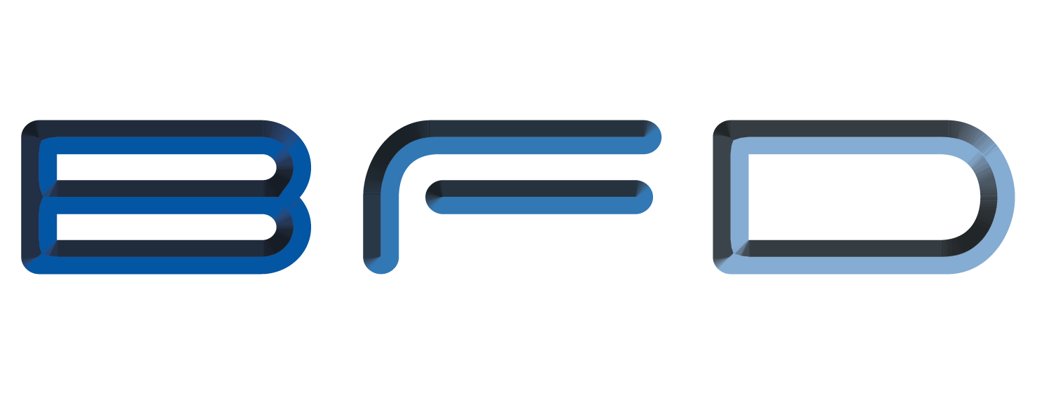 Logo Design by Lana1 for this project | Design #19800491