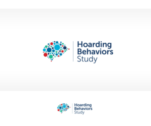 Logo Design by ELO for this project | Design #19787730