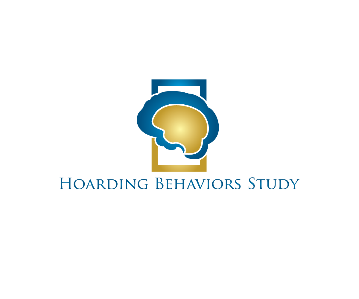 Logo Design by meygekon for this project | Design #19789417
