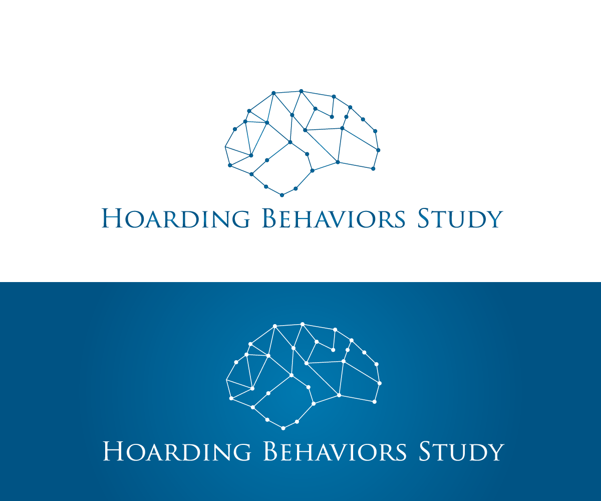 Logo Design by meygekon for this project | Design #19789442