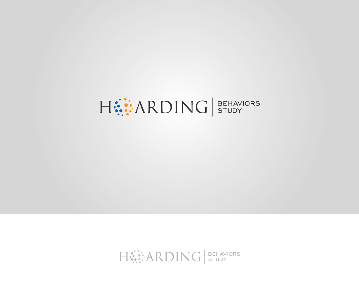 Logo Design by aglaronde23 for this project | Design #19788743
