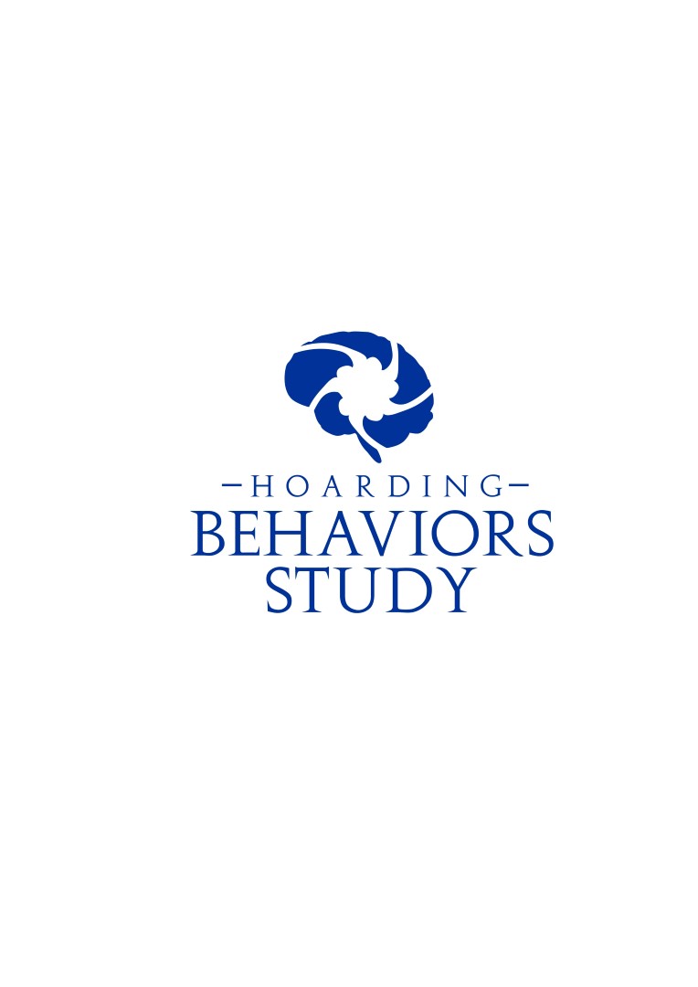 Logo Design by alok bhopatkar for this project | Design #19791656