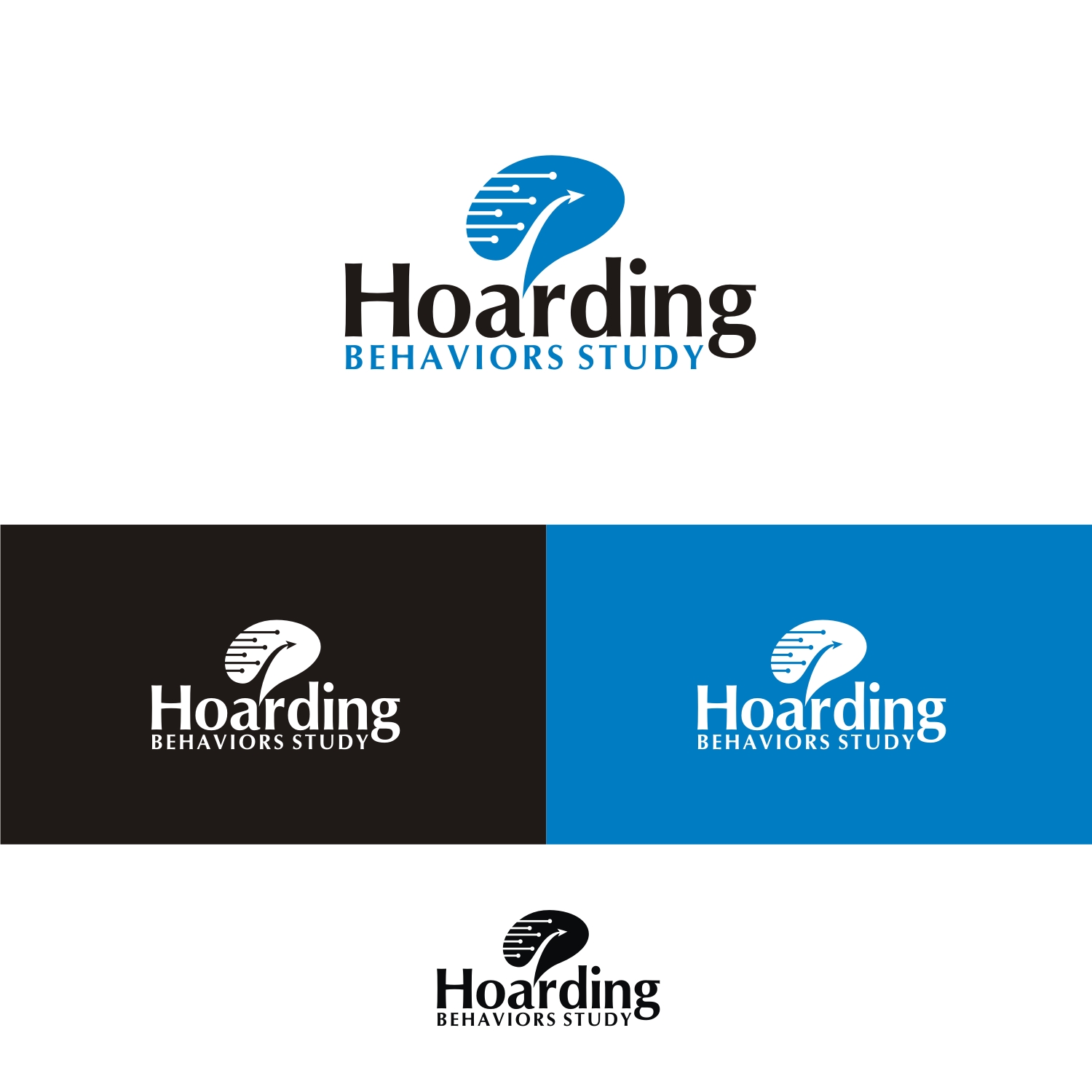 Design de Logo par e-graphics pour ce projet | Design #19787613