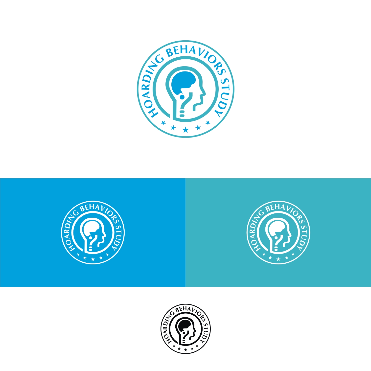 Logo Design by e-graphics for this project | Design #19787614