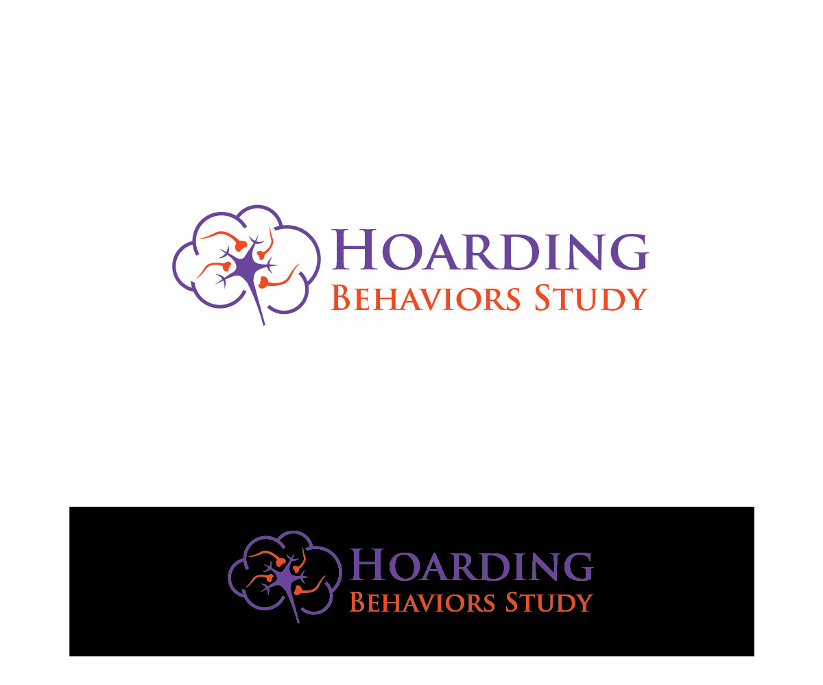 Logo Design by Isnah Logo for this project | Design #19792257