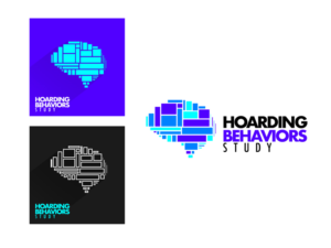 Logo Design by JTdsign
