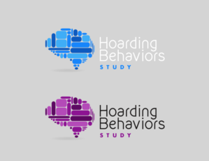 Diseño de Logo por JTdsign para este proyecto | Diseño #19797132