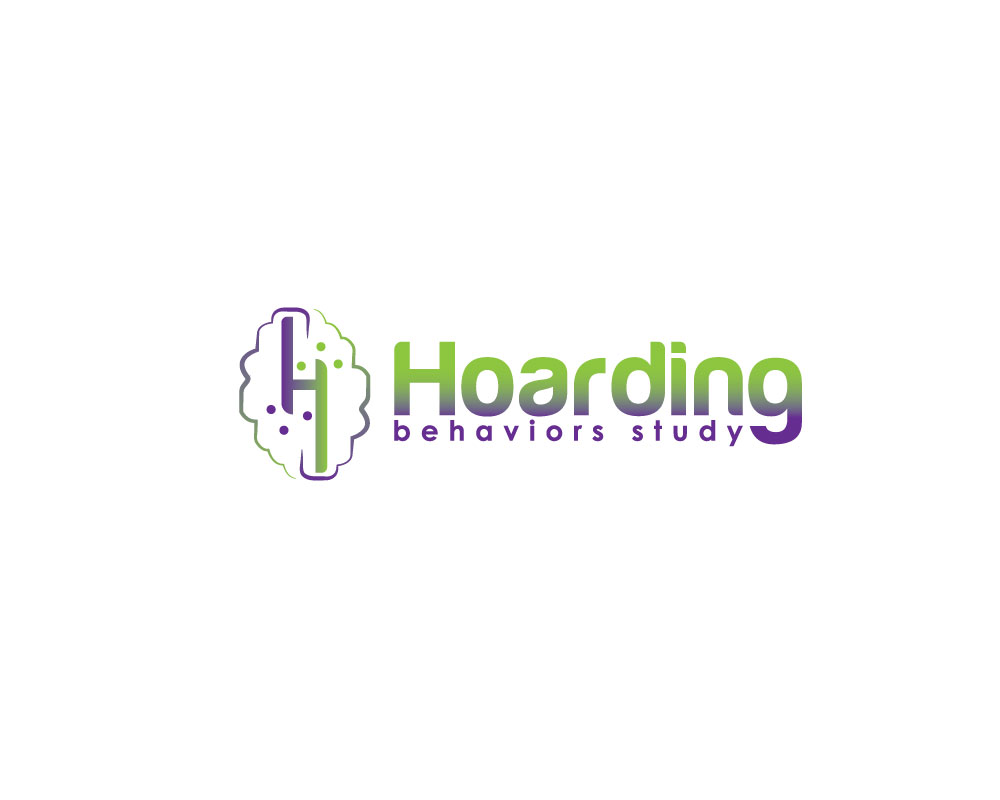 Logo Design by A S design @ for this project | Design #19813551