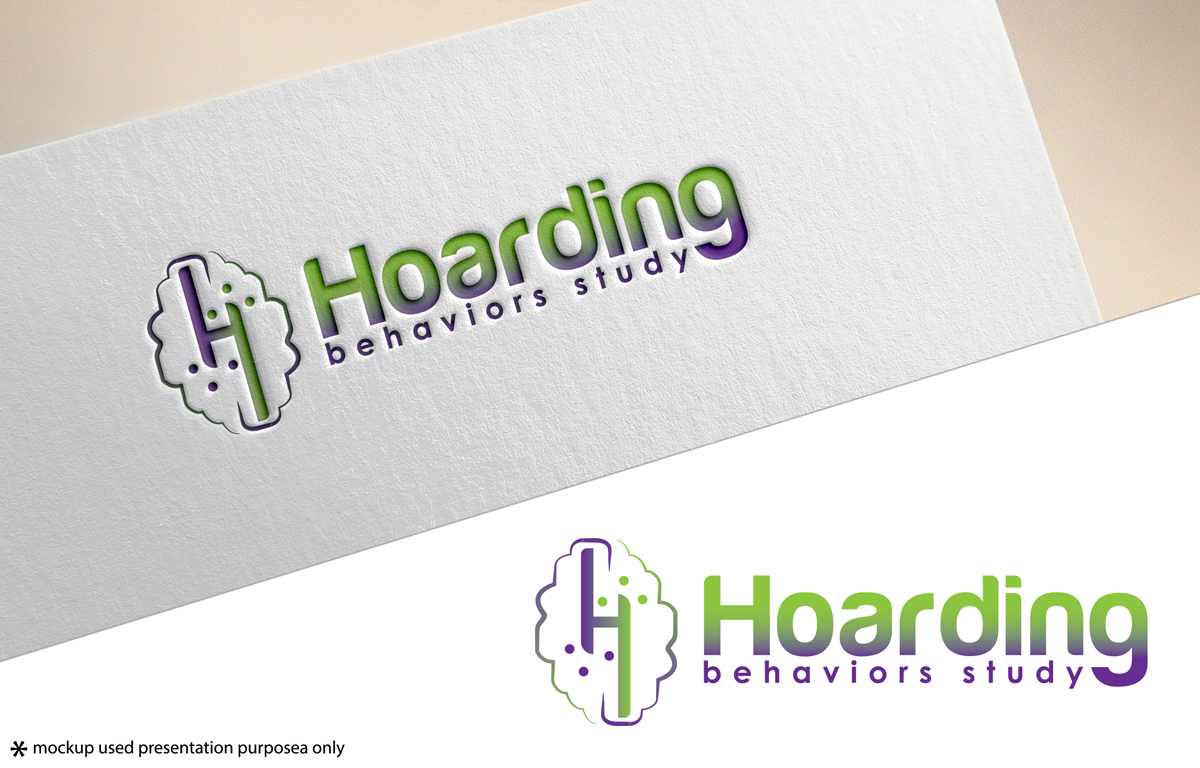 Logo Design by A S design @ for this project | Design #19813552