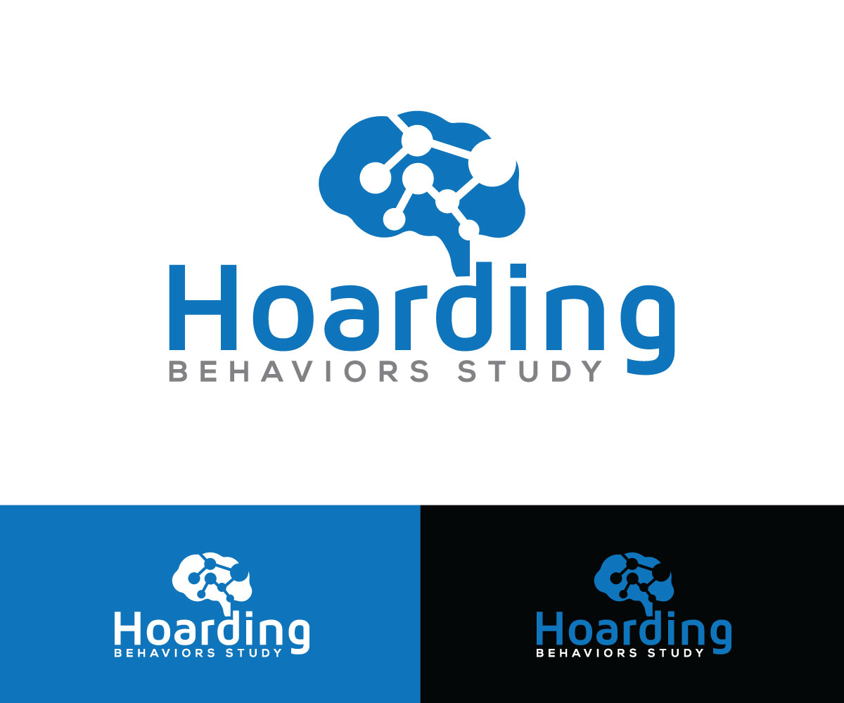 Logo Design by designmind78 for this project | Design #19814906