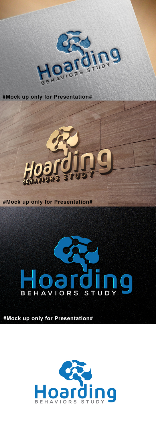 Logo Design by designmind78 for this project | Design #19814907