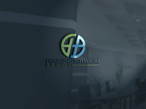 Logo Design by Rosaleen for this project | Design: #19811865