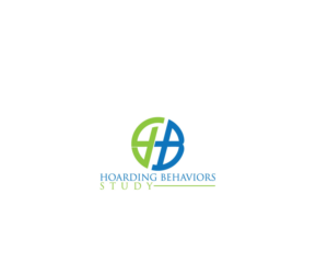 Logo Design by Rosaleen for this project | Design: #19811866