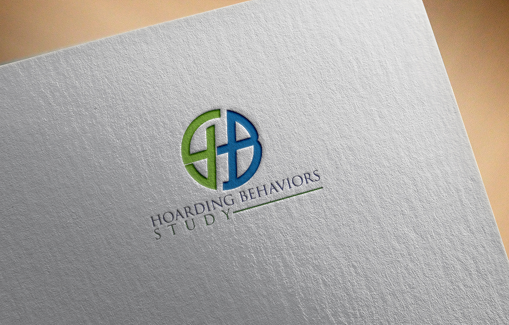 Diseño de Logo por Rosaleen para este proyecto | Diseño #19811867