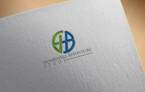 Logo Design by Rosaleen for this project | Design: #19811867