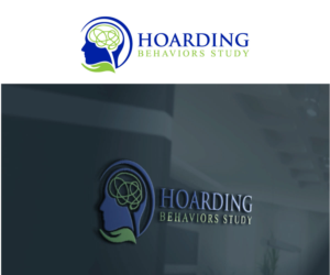 Logo Design by DesignKhalifa2 for this project | Design: #19797518