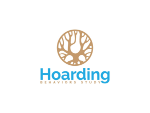Logo Design by axel xhone 2 for this project | Design: #19801961