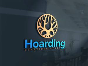 Logo Design by axel xhone 2 for this project | Design: #19801962