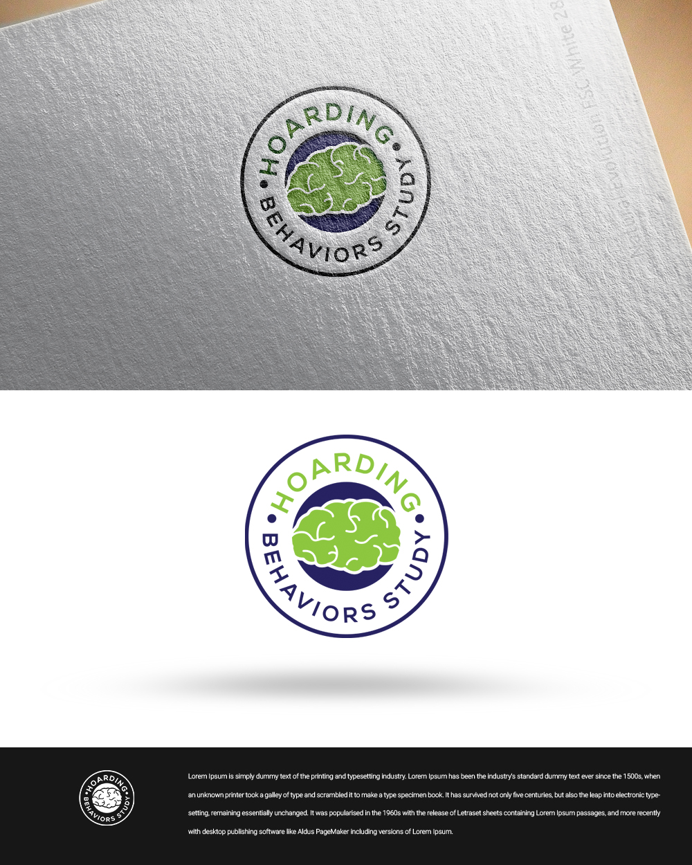 Logo Design by zingodesigns258 for this project | Design #19804582