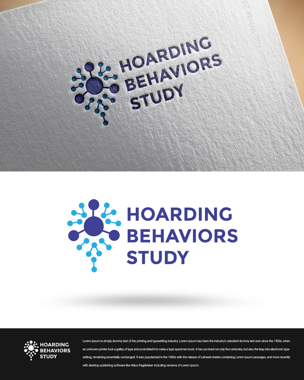 Logo Design by zingodesigns258 for this project | Design #19804583