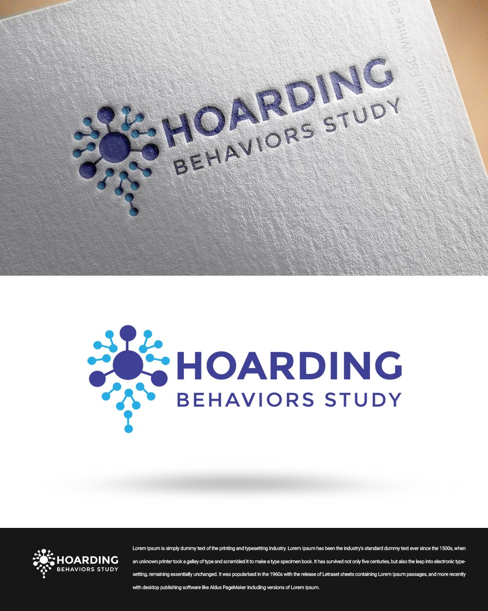 Logo Design by zingodesigns258 for this project | Design #19921907