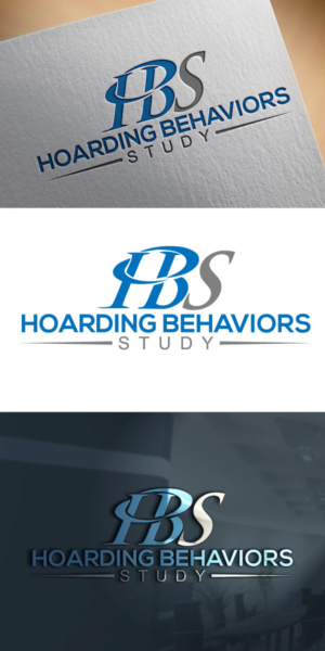 Logo Design by manik 06 for this project | Design: #19810543