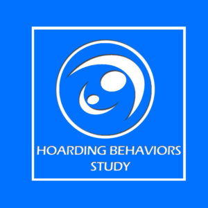 Logo Design by chinthana 2