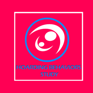 Logo Design by chinthana 2 for this project | Design: #19801784
