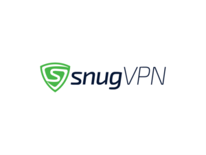 Logo Design by dhamkith for Acid Labs, LLC | Design: #19841130