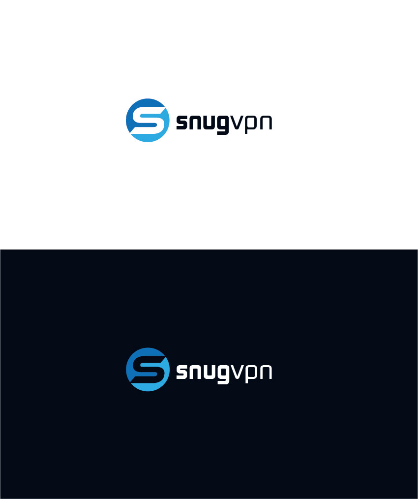 Logo Design by Birdcage for Acid Labs, LLC | Design #19805020