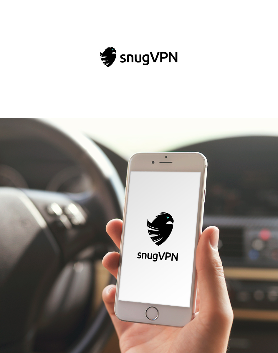 Logo Design by lionx for Acid Labs, LLC | Design #19789309