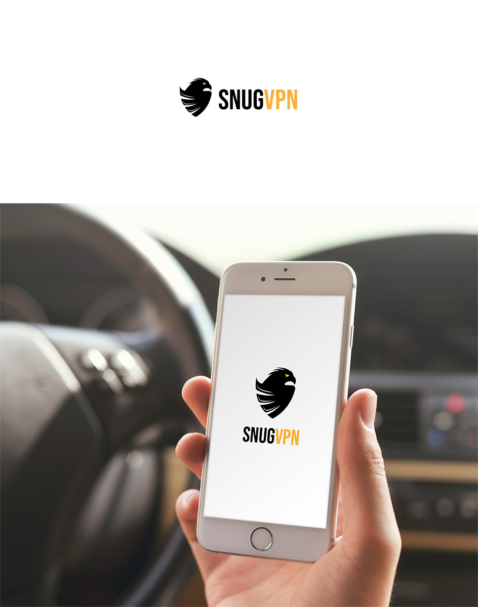 Logo Design by lionx for Acid Labs, LLC | Design #19822225