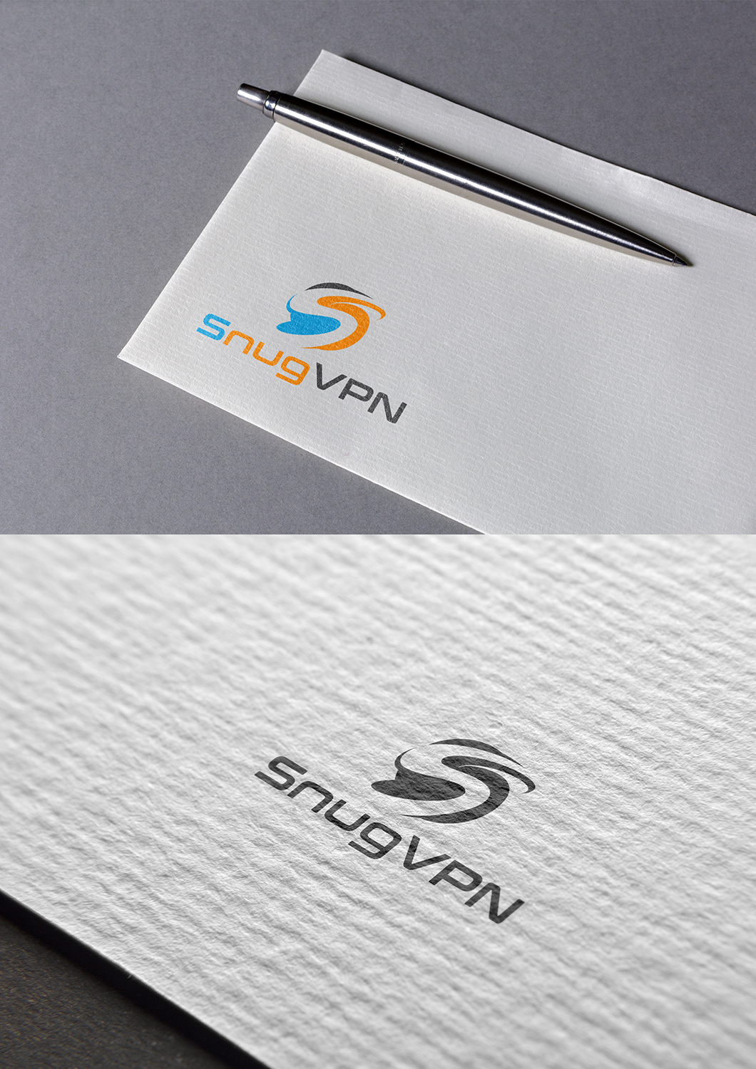 Design de Logo par MOATAZ AZAB pour Acid Labs, LLC | Design #19788257