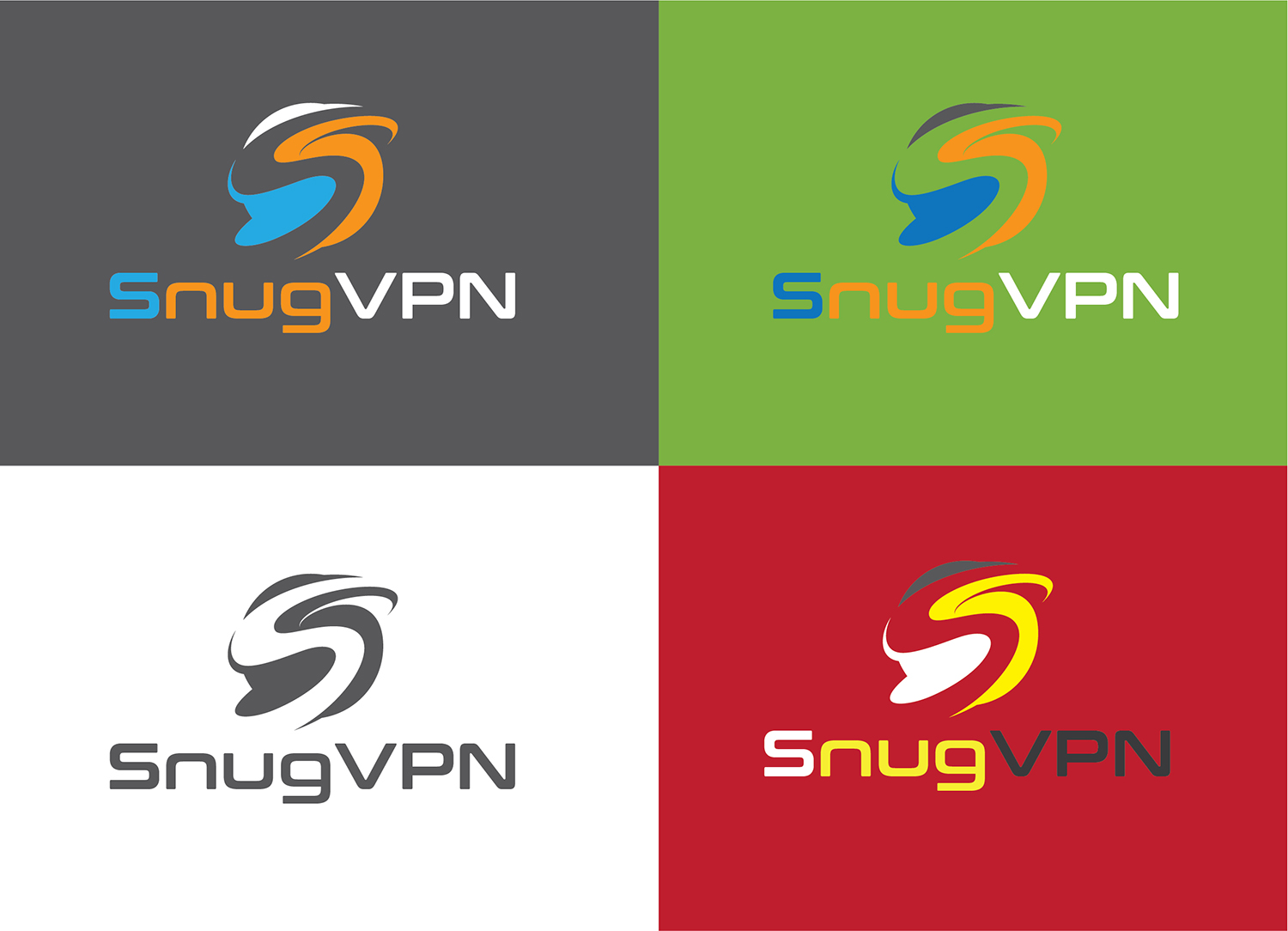 Logo Design by MOATAZ AZAB for Acid Labs, LLC | Design #19791346