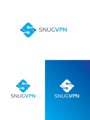 Logo Design by MOATAZ AZAB for Acid Labs, LLC | Design #19828093