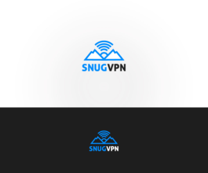 Logo Design by J.allauigan