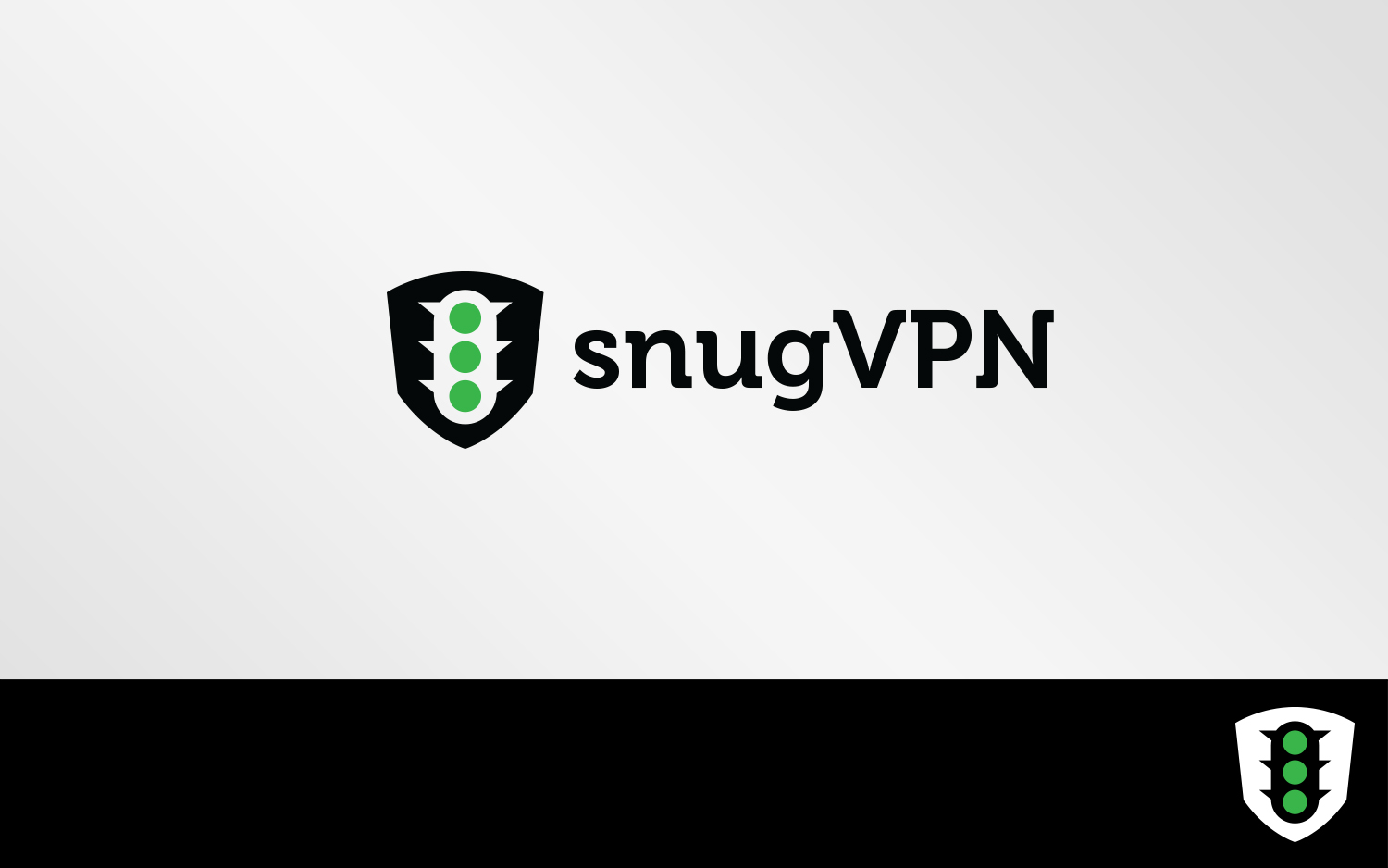 Logo Design by Grafactory for Acid Labs, LLC | Design #19798820