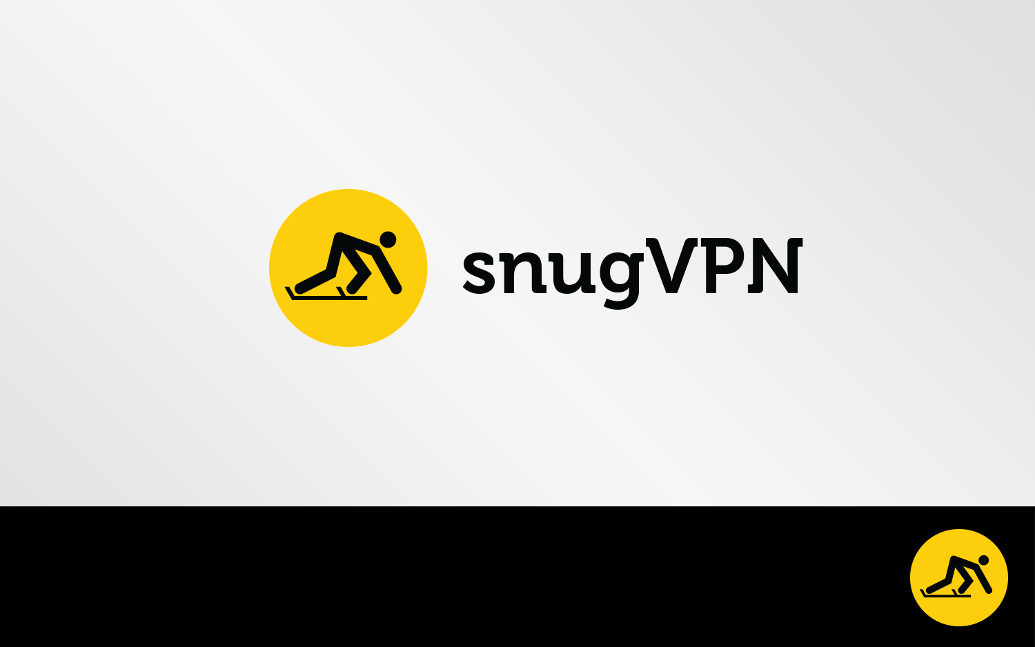 Diseño de Logo por Grafactory para Acid Labs, LLC | Diseño #19798881