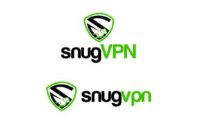 Logo Design by AkberRattani